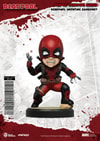 Deadpool Mini Egg Attack Series (Prototype Shown) View 8