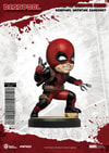 Deadpool Mini Egg Attack Series (Prototype Shown) View 9