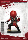 Deadpool Mini Egg Attack Series (Prototype Shown) View 10