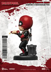 Deadpool Mini Egg Attack Series (Prototype Shown) View 12