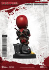 Deadpool Mini Egg Attack Series (Prototype Shown) View 13