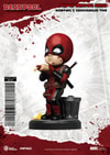 Deadpool Mini Egg Attack Series (Prototype Shown) View 14