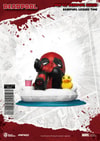 Deadpool Mini Egg Attack Series (Prototype Shown) View 19