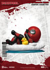 Deadpool Mini Egg Attack Series (Prototype Shown) View 20
