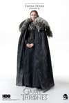 Sansa Stark (Season 8)