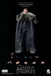 Sansa Stark (Season 8)