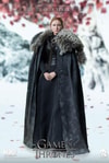 Sansa Stark (Season 8)
