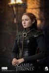 Sansa Stark (Season 8)