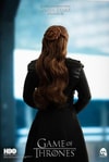 Sansa Stark (Season 8)