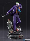 The Joker Collector Edition - Prototype Shown