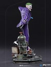 The Joker