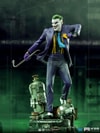 The Joker Collector Edition - Prototype Shown