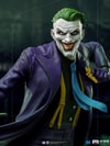 The Joker Collector Edition - Prototype Shown