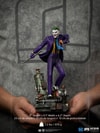 The Joker Collector Edition - Prototype Shown