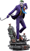 The Joker