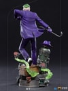 The Joker Deluxe