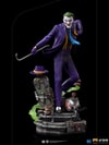 The Joker Deluxe