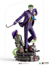 The Joker Deluxe