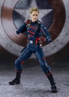 Captain America (John F. Walker)