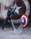 Captain America (John F. Walker)