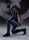 Captain America (John F. Walker)