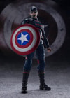 Captain America (John F. Walker)