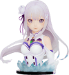 Emilia (May the Spirit Bless You)