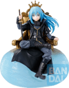 Rimuru (I Became a King) View 7