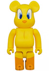 Be@rbrick Tweety 100% and 400% View 2