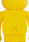 Be@rbrick Tweety 100% and 400% View 4