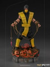 Scorpion