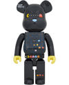 Be@rbrick Pac-Man 1000%