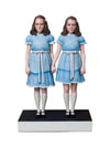 Twins