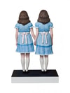 Twins