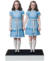 Twins