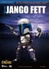 Jango Fett (Summer Exclusive) Exclusive Edition 