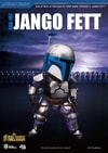 Jango Fett (Summer Exclusive) Exclusive Edition 