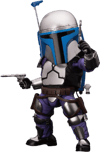 Jango Fett (Summer Exclusive)