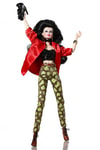 I like Your Style - Mary "Stormer" Phillips™ and Jetta Burns™ Two-Doll Gift Set (Prototype Shown) View 4