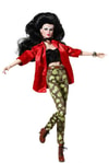 I like Your Style - Mary "Stormer" Phillips™ and Jetta Burns™ Two-Doll Gift Set (Prototype Shown) View 7