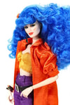 I like Your Style - Mary "Stormer" Phillips™ and Jetta Burns™ Two-Doll Gift Set (Prototype Shown) View 8