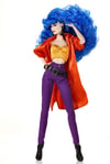 I like Your Style - Mary "Stormer" Phillips™ and Jetta Burns™ Two-Doll Gift Set (Prototype Shown) View 9
