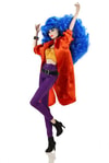 I like Your Style - Mary "Stormer" Phillips™ and Jetta Burns™ Two-Doll Gift Set (Prototype Shown) View 12