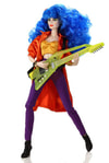 I like Your Style - Mary "Stormer" Phillips™ and Jetta Burns™ Two-Doll Gift Set (Prototype Shown) View 13