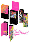 I like Your Style - Mary "Stormer" Phillips™ and Jetta Burns™ Two-Doll Gift Set (Prototype Shown) View 15