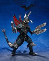 Gigan (Great Decisive Battle Version) View 2