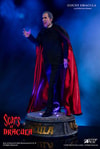 Count Dracula 2.0 (DX With Light) Collector Edition (Prototype Shown) View 7
