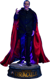 Count Dracula 2.0 (DX With Light) Collector Edition (Prototype Shown) View 9