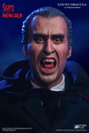 Count Dracula 2.0 (Prototype Shown) View 1