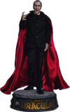Count Dracula 2.0 (Prototype Shown) View 3